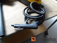 Wagner power stoomboot 915 - afbeelding 6 van  10