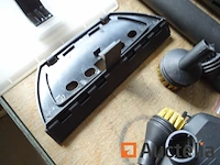 Wagner power stoomboot 915 - afbeelding 10 van  10