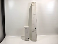 Wagner verlichting (x2) - afbeelding 1 van  6