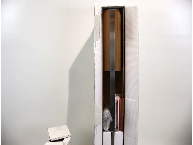 Wagner verlichting (x2) - afbeelding 5 van  6