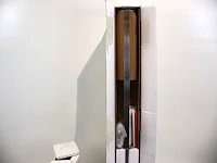 Wagner verlichting (x2) - afbeelding 5 van  6