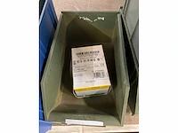 Wago / owis partij elektrische onderdelen - afbeelding 14 van  15