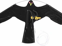 Wakects scarecrow - afbeelding 1 van  4
