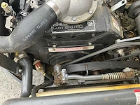 Walker c10 grasmaaier - afbeelding 8 van  21