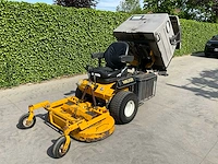 Walker md210-32 grasmaaiers - afbeelding 1 van  13