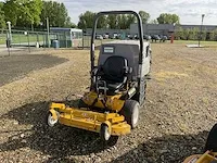 Walker md21d-33 zitmaaier - afbeelding 1 van  13