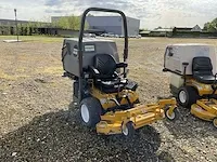 Walker md21d-33 zitmaaier - afbeelding 7 van  13