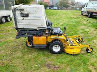 Walker zitmaaier - afbeelding 2 van  3