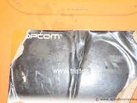 Walkiet-talkie set topcom - afbeelding 3 van  3