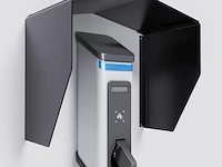 Wallbox bescherming - afbeelding 1 van  5
