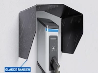 Wallbox bescherming - afbeelding 2 van  5