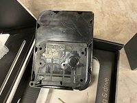 Wallbox chargers s.l. laadpaal - afbeelding 5 van  6