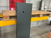Wallbox laadpaal - afbeelding 4 van  5
