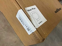 Wallbox pulsar plus laadpaal - afbeelding 2 van  11