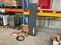 Wallbox pulsar plus laadpaal - afbeelding 1 van  11