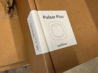 Wallbox pulsar plus laadpaal - afbeelding 2 van  11