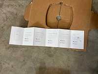 Wallbox pulsar plus laadpaal - afbeelding 10 van  11