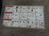 Wals bomag - afbeelding 7 van  9