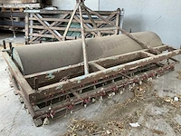 Wals landbouwrol - afbeelding 3 van  5