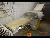 Walserij