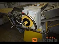 Walserij - afbeelding 4 van  6