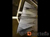 Walserij - afbeelding 6 van  6