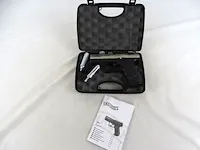Walther cp99 - afbeelding 1 van  3