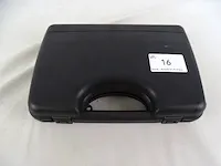 Walther cp99 - afbeelding 3 van  3