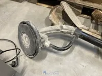 Wand- en plafondschuurmachine flex - afbeelding 2 van  5