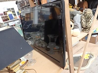 Wand tv samson 96cm x 60cm - afbeelding 5 van  6