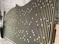 Wand - afbeelding 1 van  3