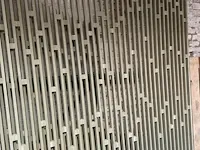 Wand - afbeelding 2 van  3