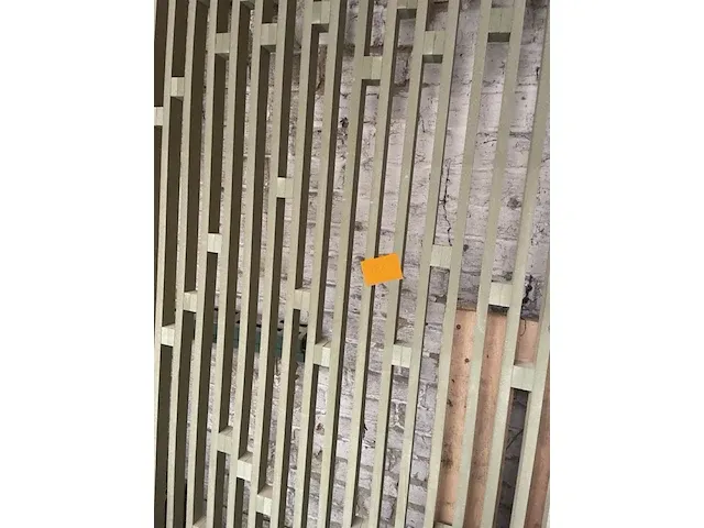 Wand - afbeelding 3 van  3