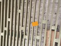 Wand - afbeelding 3 van  3