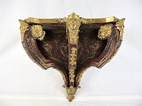 Wandconsole - afbeelding 1 van  4