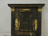 Wanddeco egypte - afbeelding 1 van  3