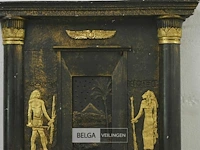 Wanddeco egypte - afbeelding 3 van  3