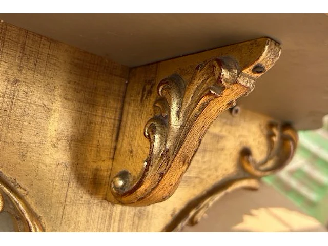 Wanddecoratie - afbeelding 3 van  5