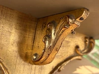 Wanddecoratie - afbeelding 3 van  5