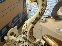 Wanddecoratie - afbeelding 4 van  5
