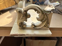 Wanddecoratie - afbeelding 5 van  5