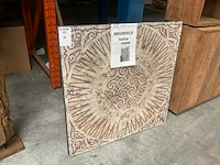 Wanddecoratie - afbeelding 3 van  4