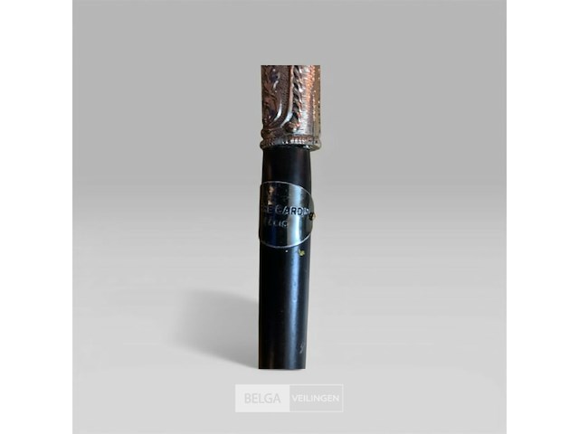 Wandelstok patrick hernandez - afbeelding 4 van  5