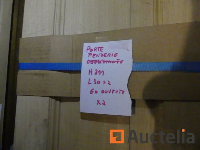 Wanden en kastdeuren - afbeelding 10 van  11