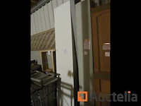 Wanden en kastdeuren - afbeelding 2 van  11