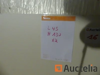 Wanden en kastdeuren - afbeelding 4 van  11