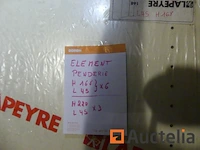 Wanden en kastdeuren - afbeelding 6 van  11