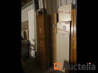 Wanden en kastdeuren - afbeelding 7 van  11