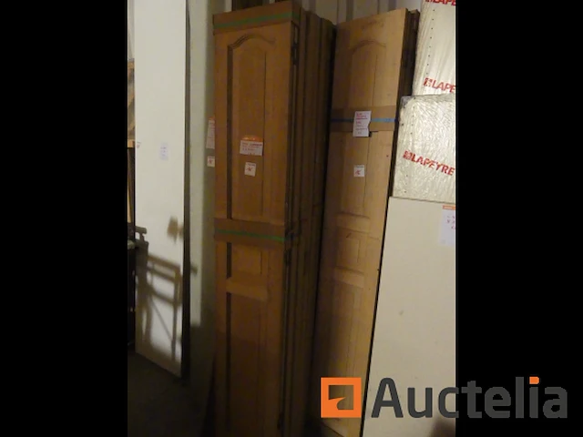 Wanden en kastdeuren - afbeelding 8 van  11