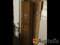Wanden en kastdeuren - afbeelding 8 van  11